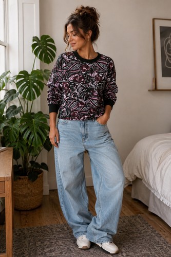 Joie caleigh burgundy floral - caleigh,
